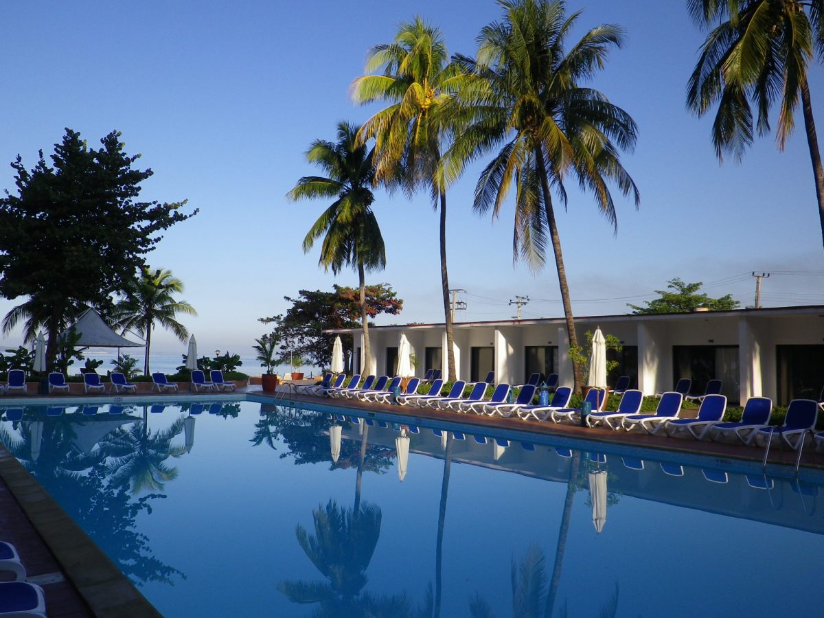 Hotel Jayua25.jpg